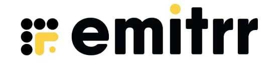 Brand 1
