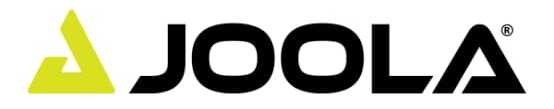 Brand 1