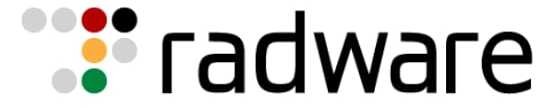 Brand 3